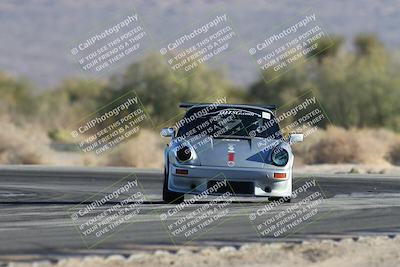 media/Oct-19-2025-PCA San Diego (Sun) [[b7baa86645]]/2-Red Group/Session 1 (Turn 5)/